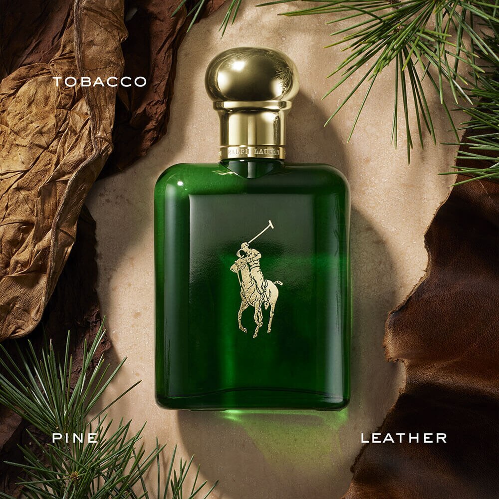 Lauren cologne by ralph lauren new arrivals